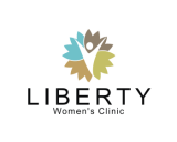 https://www.logocontest.com/public/logoimage/1341282153Liberty Women_s Clinic 5.png